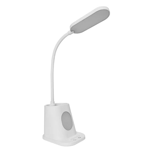 Penmate Touch Lamp
