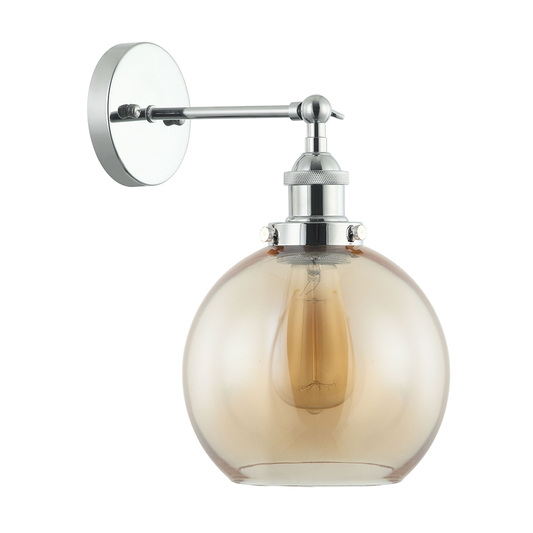 Pesini Interior Wall Lights