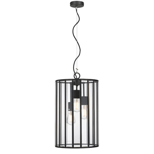 Pratt Large Pendant