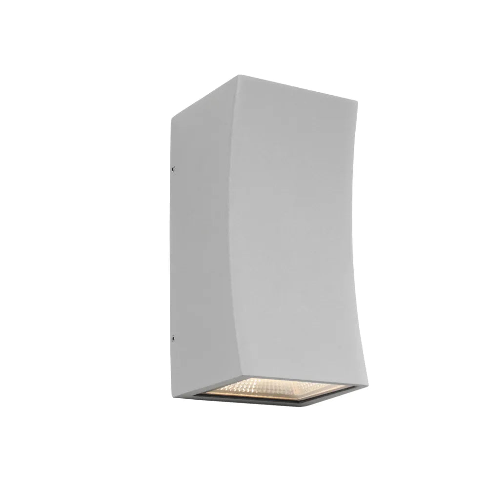Ramada Exterior Wall Light