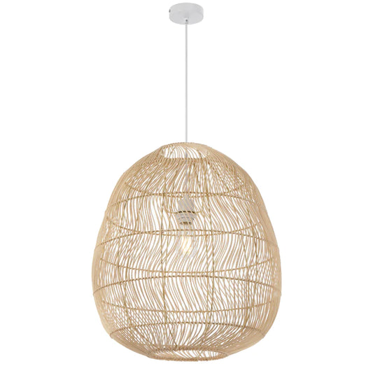 Rana 50 Pendant