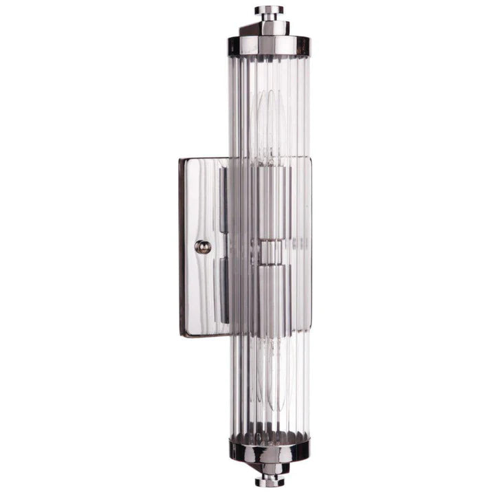 Rockford 2 Light Wall Bracket