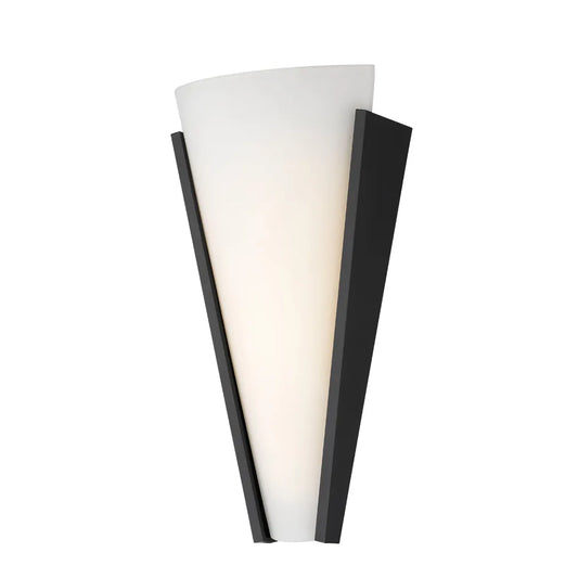 Saffi Wall Lamp