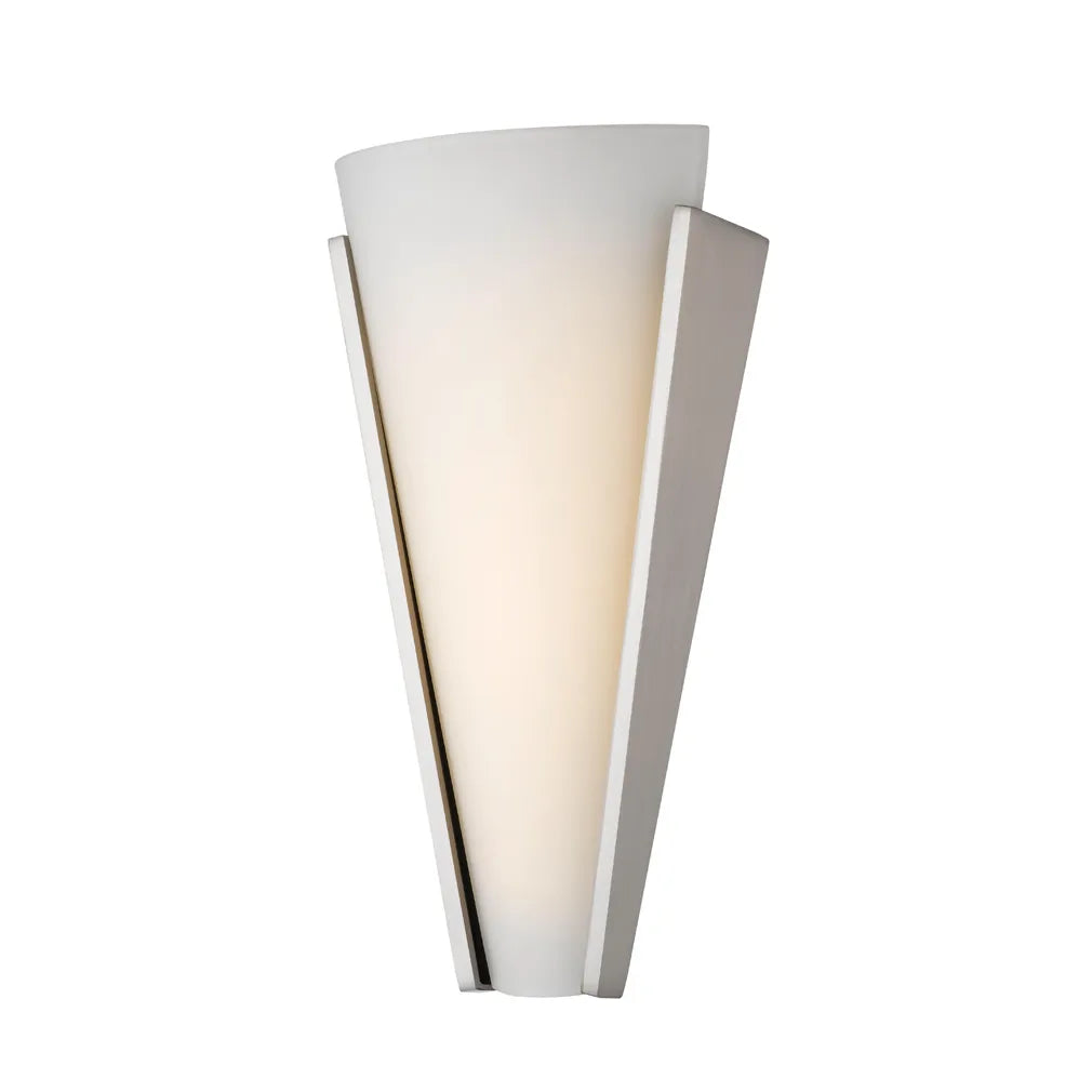 Saffi Wall Lamp