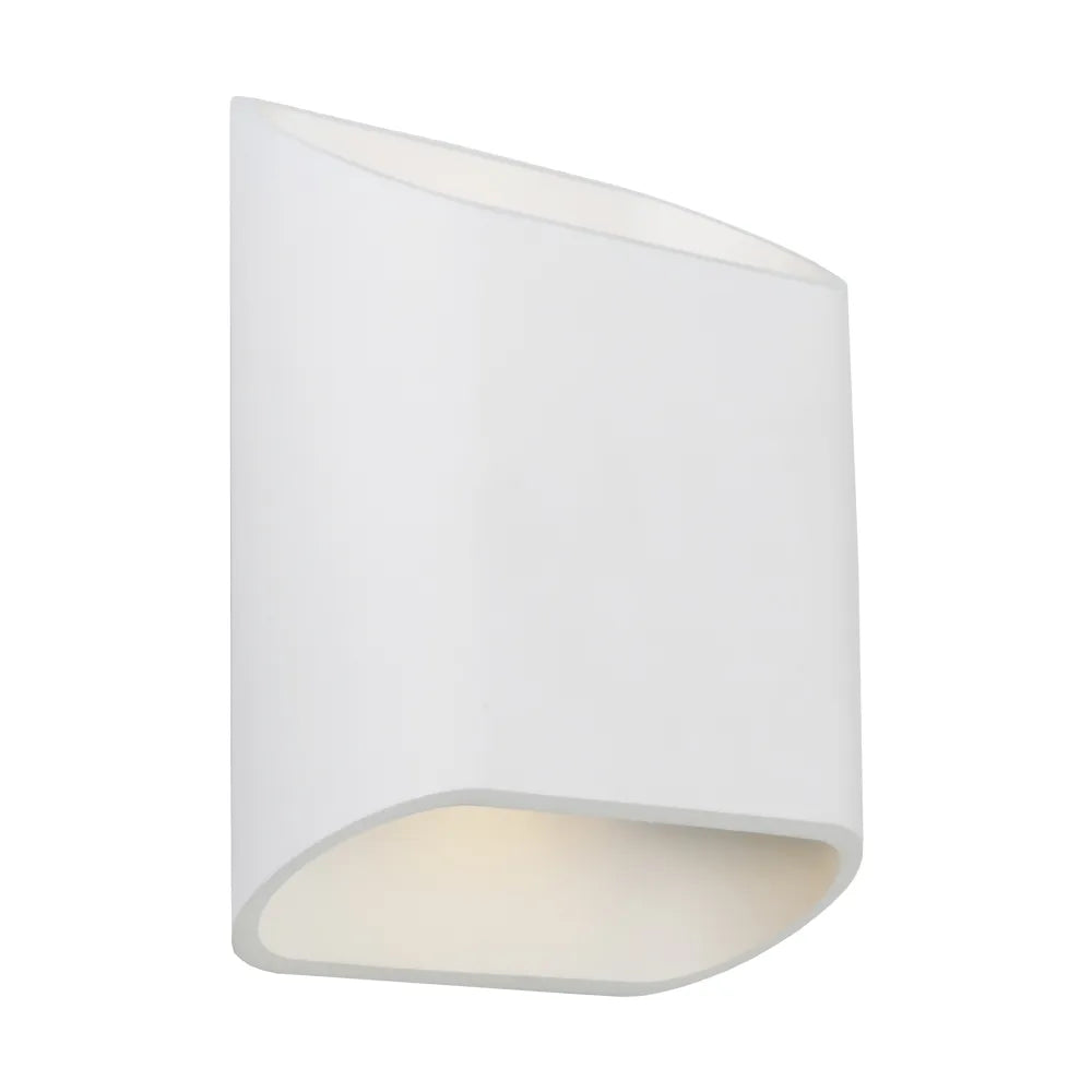 Sarina Exterior Wall Light