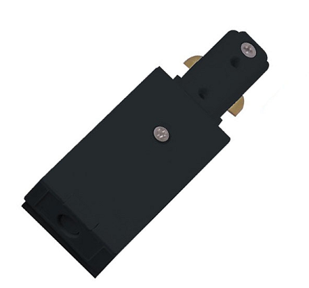 Single Circuit Live End