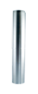 Extension Pole 380mm 316 Stainless Steel