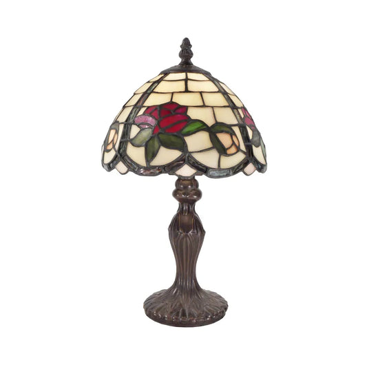 Lola Table Lamp