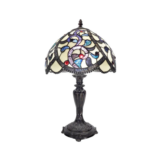 Maiko Table Lamp