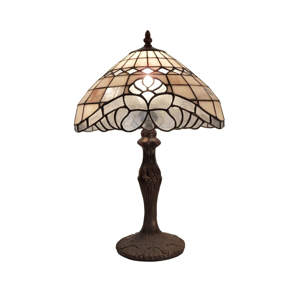 Vienna Table Lamp