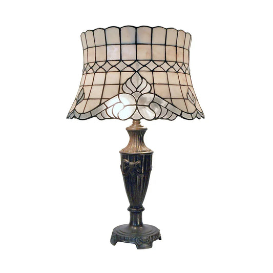 Vienna Large Table Lamp Tl-16708/Er
