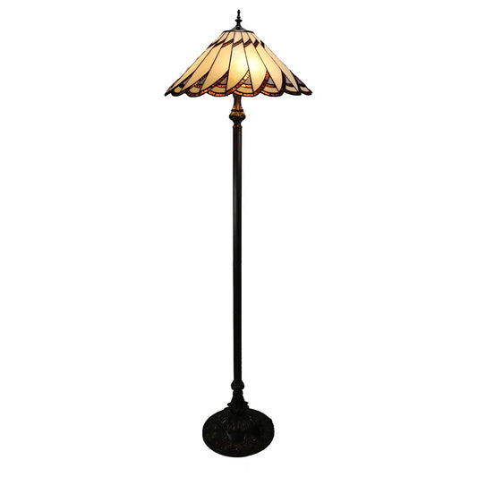 Vermont Floor Lamp