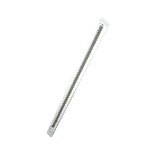 Universal Single Circuit Track and Accessories