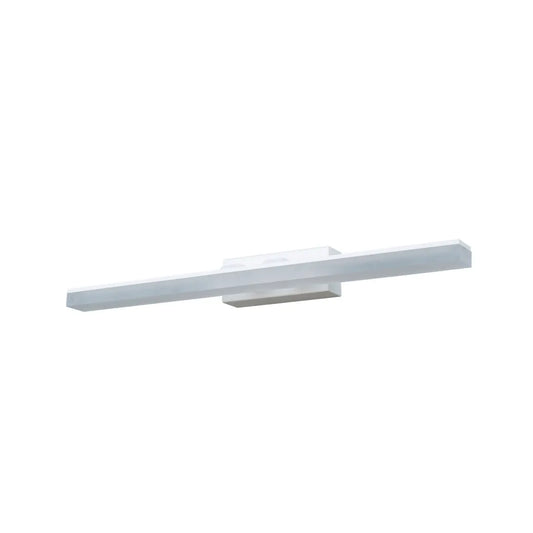 VANITAS: Interior LED Tri-CCT Vanity / Picture Wall Lights (L700mm)