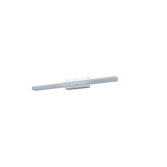 VANITAS: Interior LED Tri-CCT Vanity / Picture Wall Lights (L370mm)
