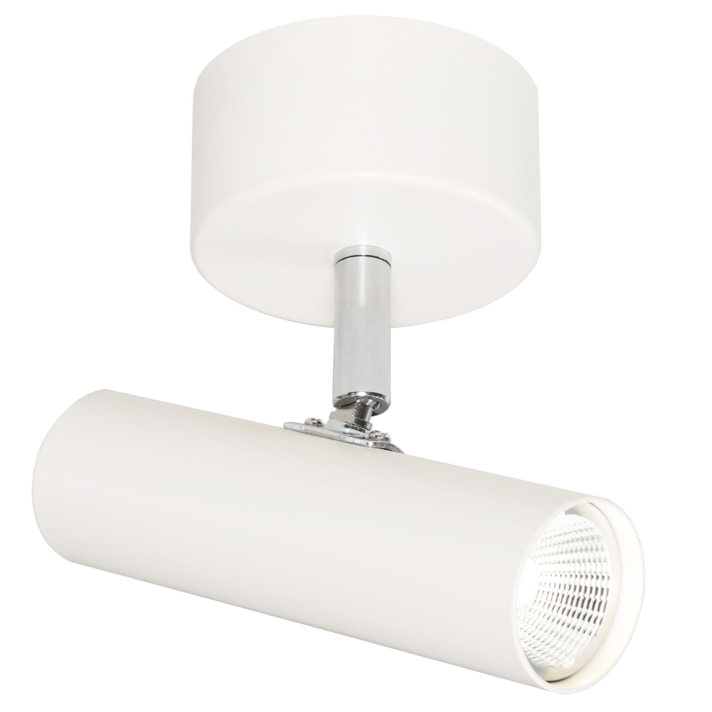 Vector 1 Light - Spot Light