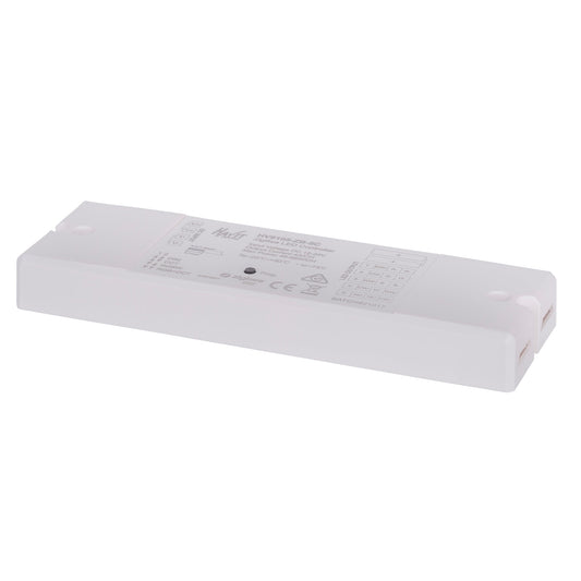 Zigbee 5 in 1 Receiver