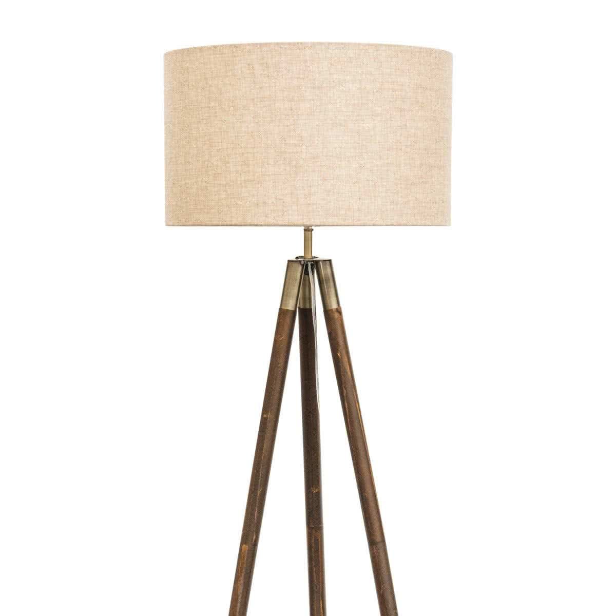 Prince Floor Lamp