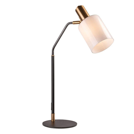 Balmoral Table Lamp Balmoral