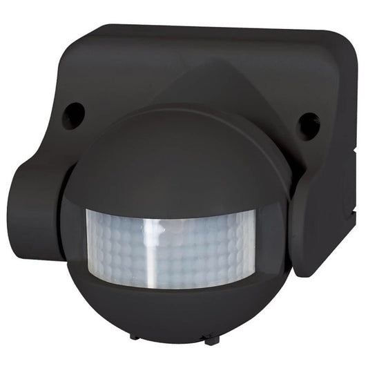 Uni Scan 180 Degree Pir Security Sensor