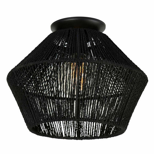 Cassie Threaded Batten Fix