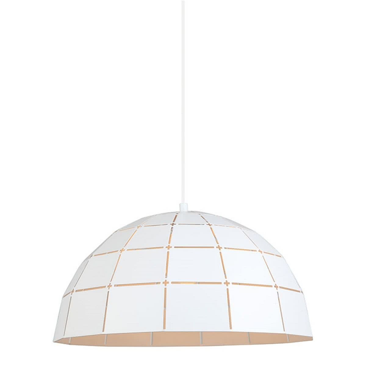 Armis Dome Pendant Light