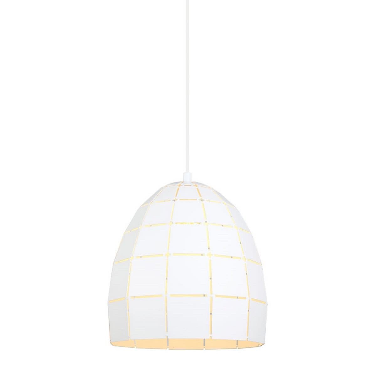 Armis Ellipse Pendant Light