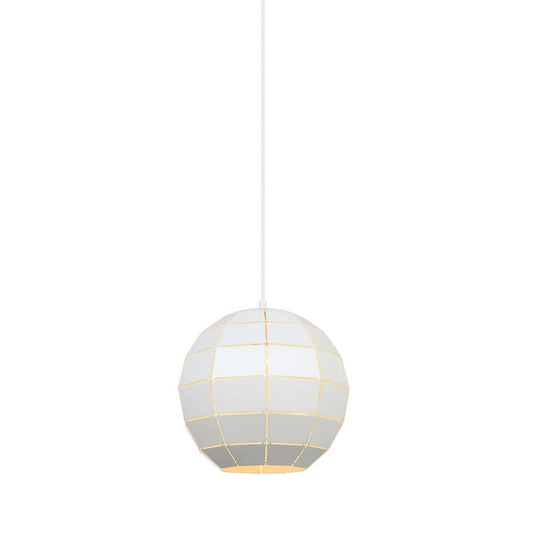 Armis Wine Glass Pendant Light