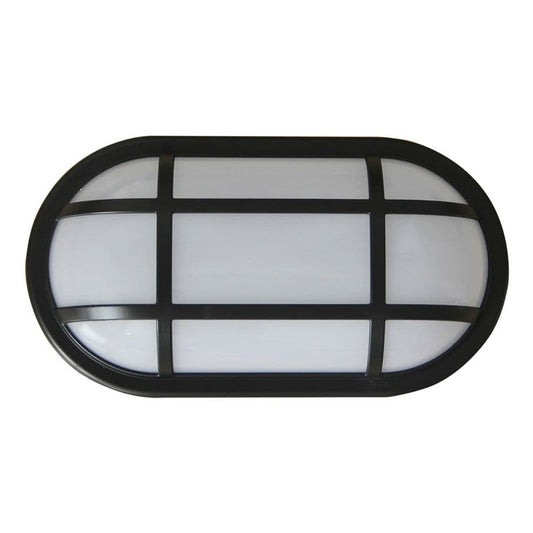 Bulk 20w LED Bulkhead Outdoor Bunker Light