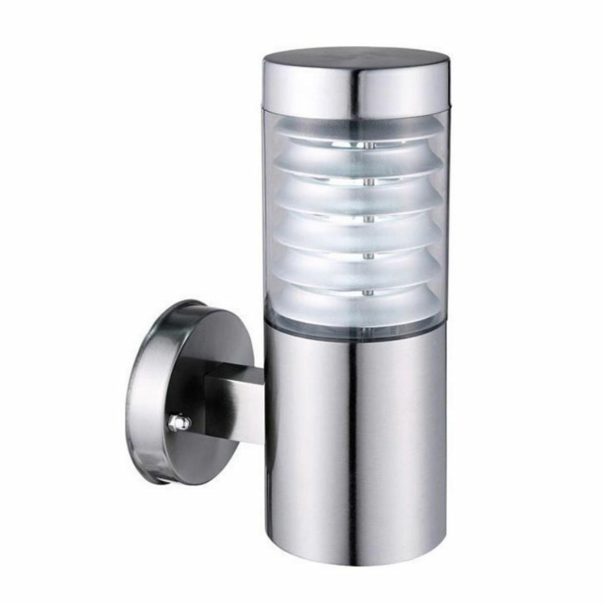 Elanora 304 Stainless Steel Outdoor Wall Light