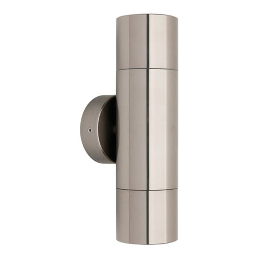 Stockholm Outdoor Up & Down Wall Light