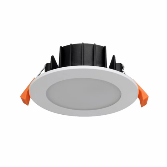 10w LED Smart Downlight