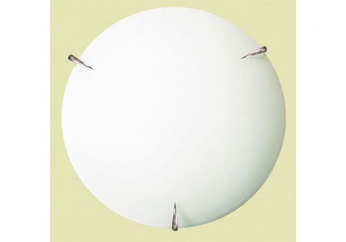 30cm Spike Oyster E27