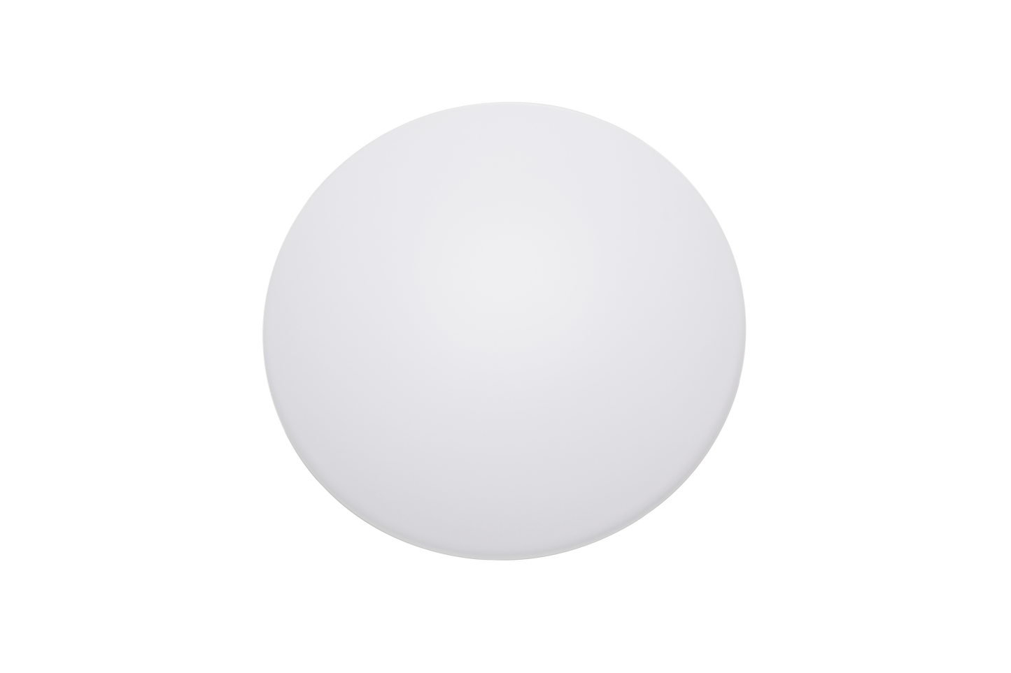 30w LED Oyster Light Tc