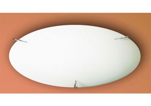 40cm Spike Oyster E27