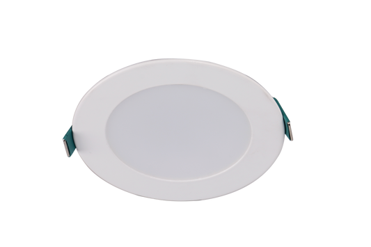 13w Low Profile Downlight