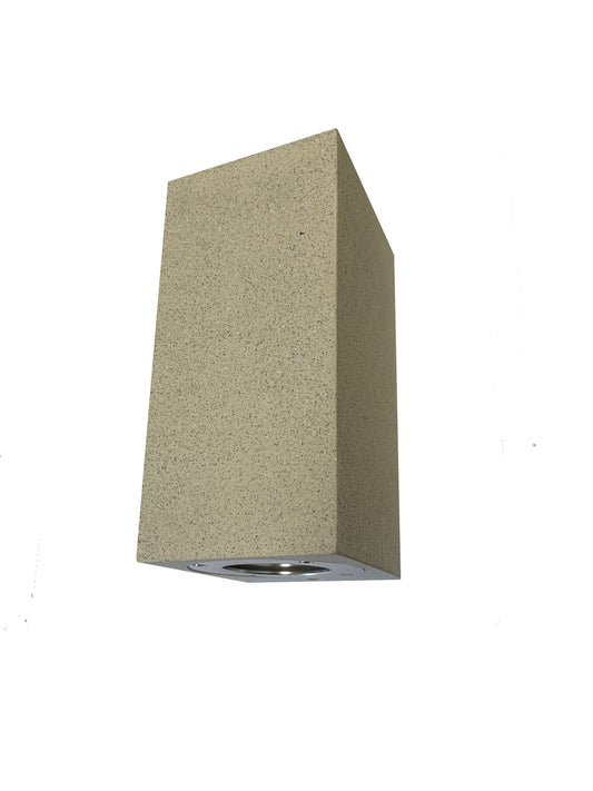 79b053 - Up/Down Concrete W/L