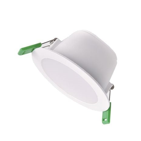 10w LED Downlight