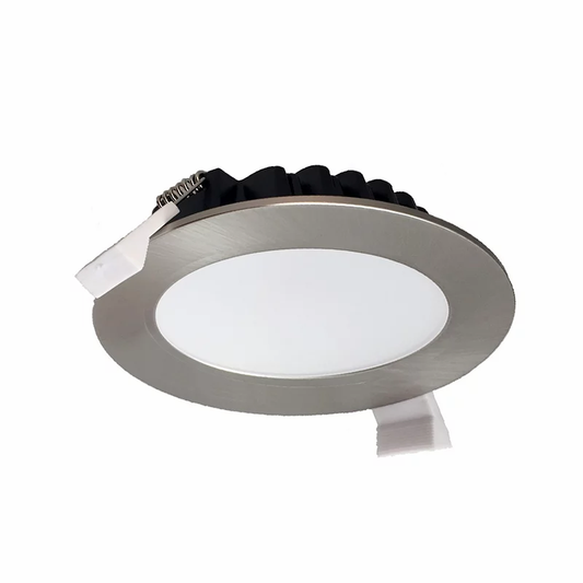 12w Samsung Chip Downlight Sch