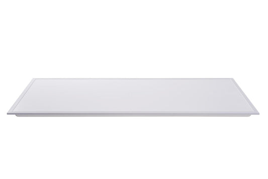 Led Backlit Panel Light