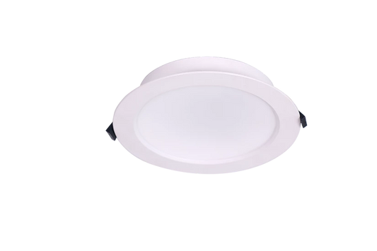 10w High Efficiency Downlight