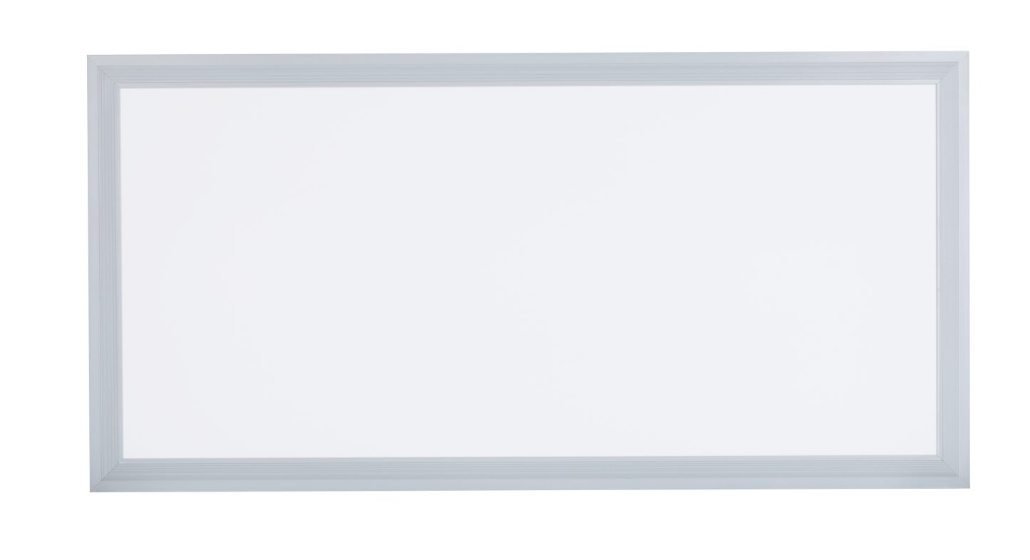 18w Backlit Panel Light