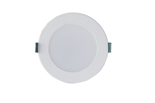 10w Low Profile Downlight