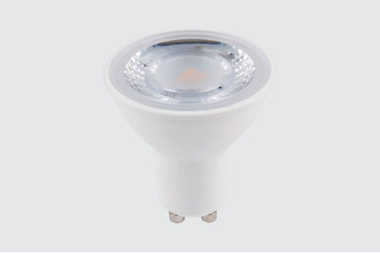 8w GU10 LED Lamp