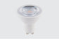 8w GU10 LED Lamp
