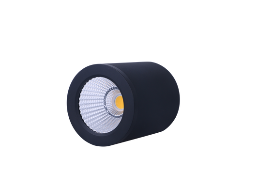 20w LED Surface Mount Tc