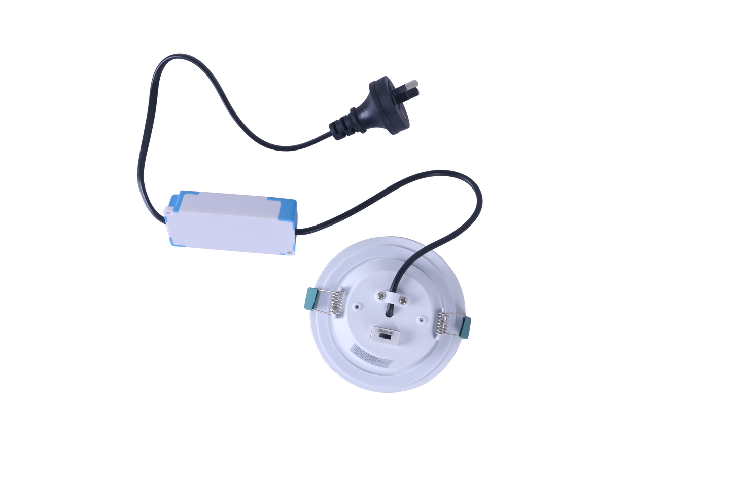 13w Low Profile Downlight