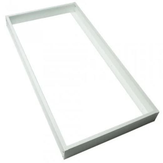 Surface Mount Frame 1200mmx300mm