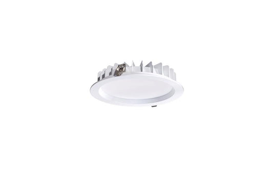 30w&40w Dual Wattage Downlight