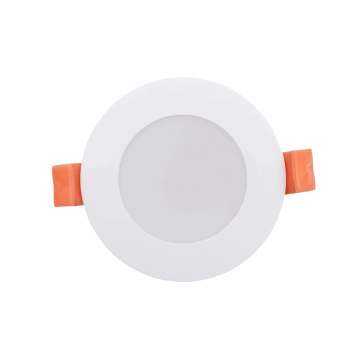 10w - 70mm Downlight Tc